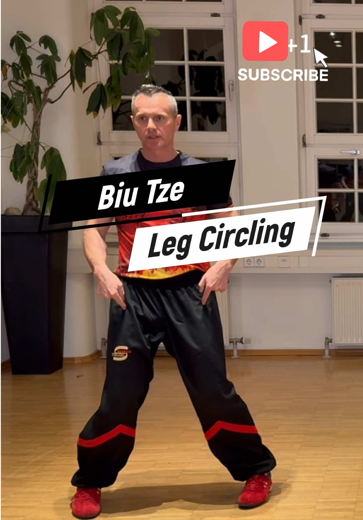 @Sifu Sergej