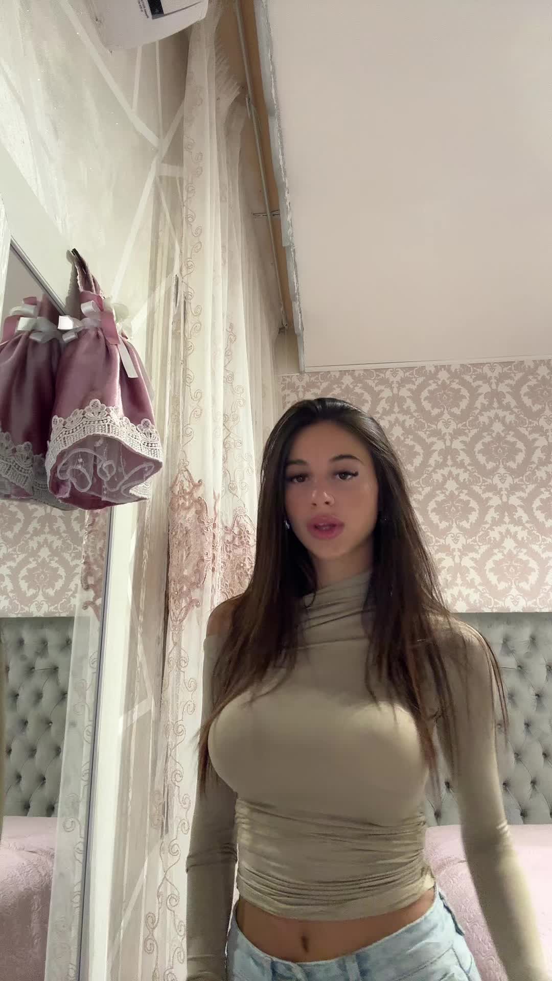 @alessiaciarfa_