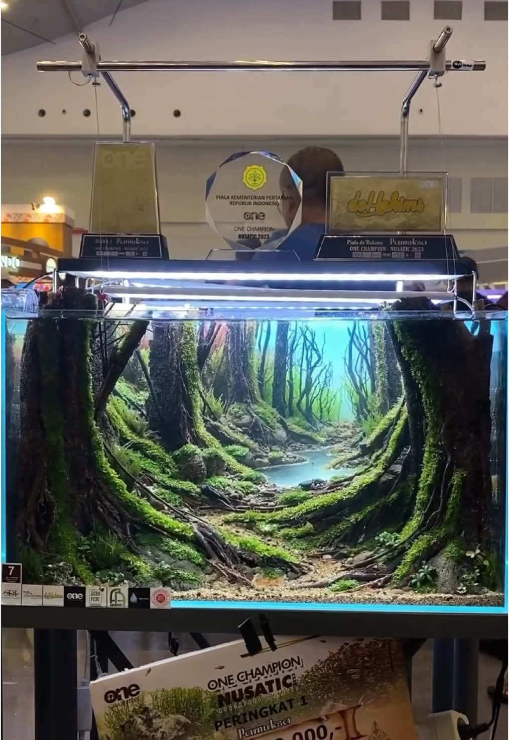@Visuallscape