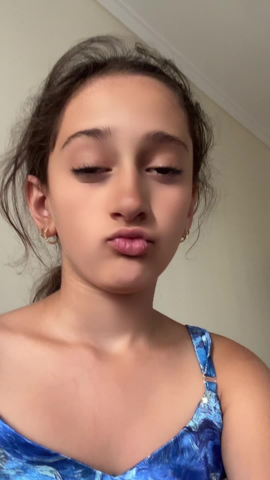 @🐆👧🏼A🐆👧🏼