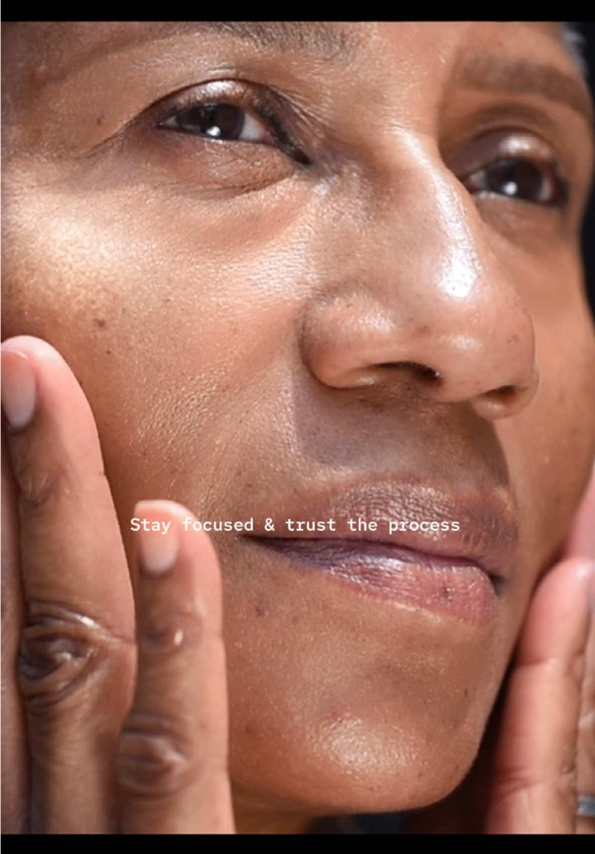 @IKNOW Skincare