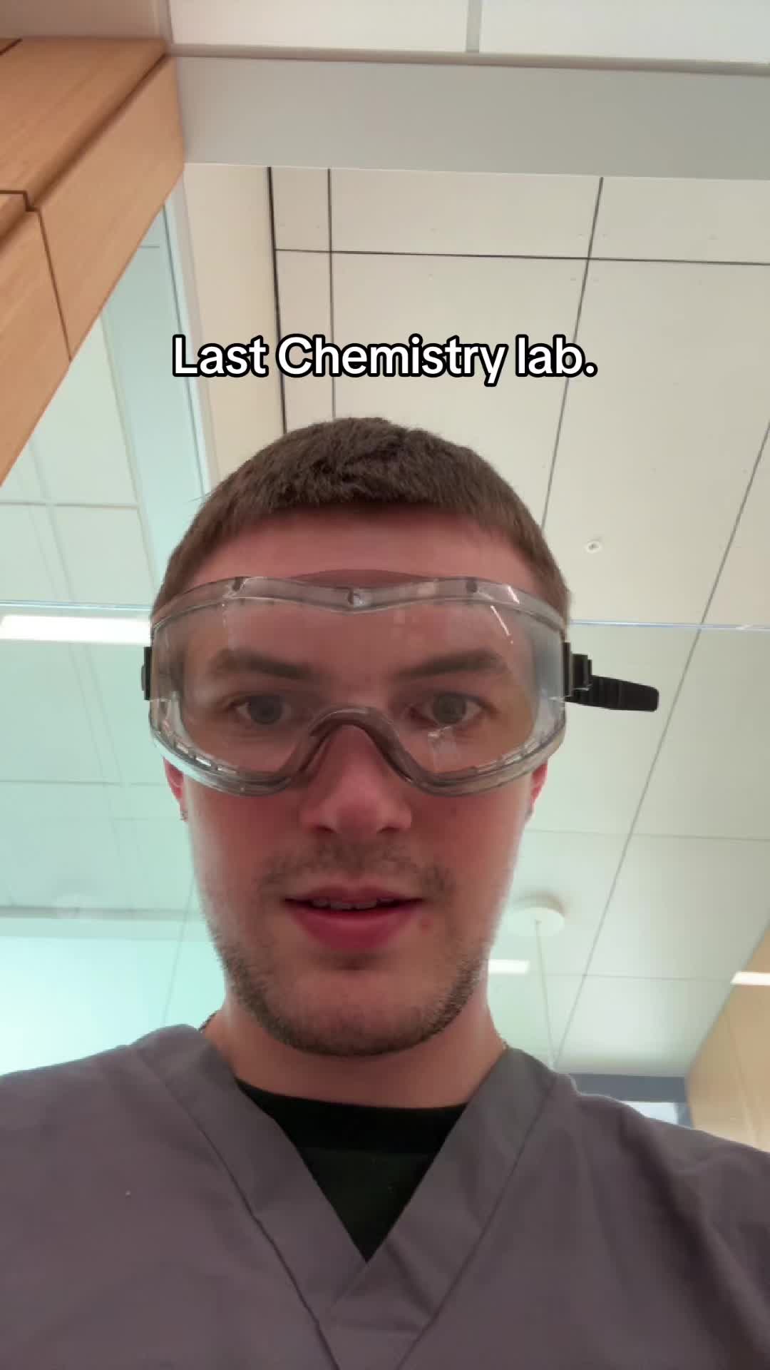 @Byxes