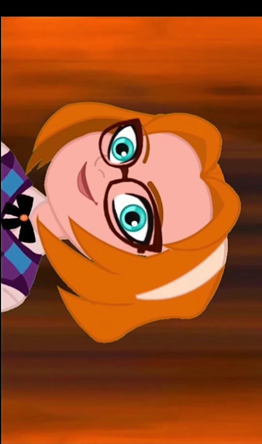 @Mlb_animation