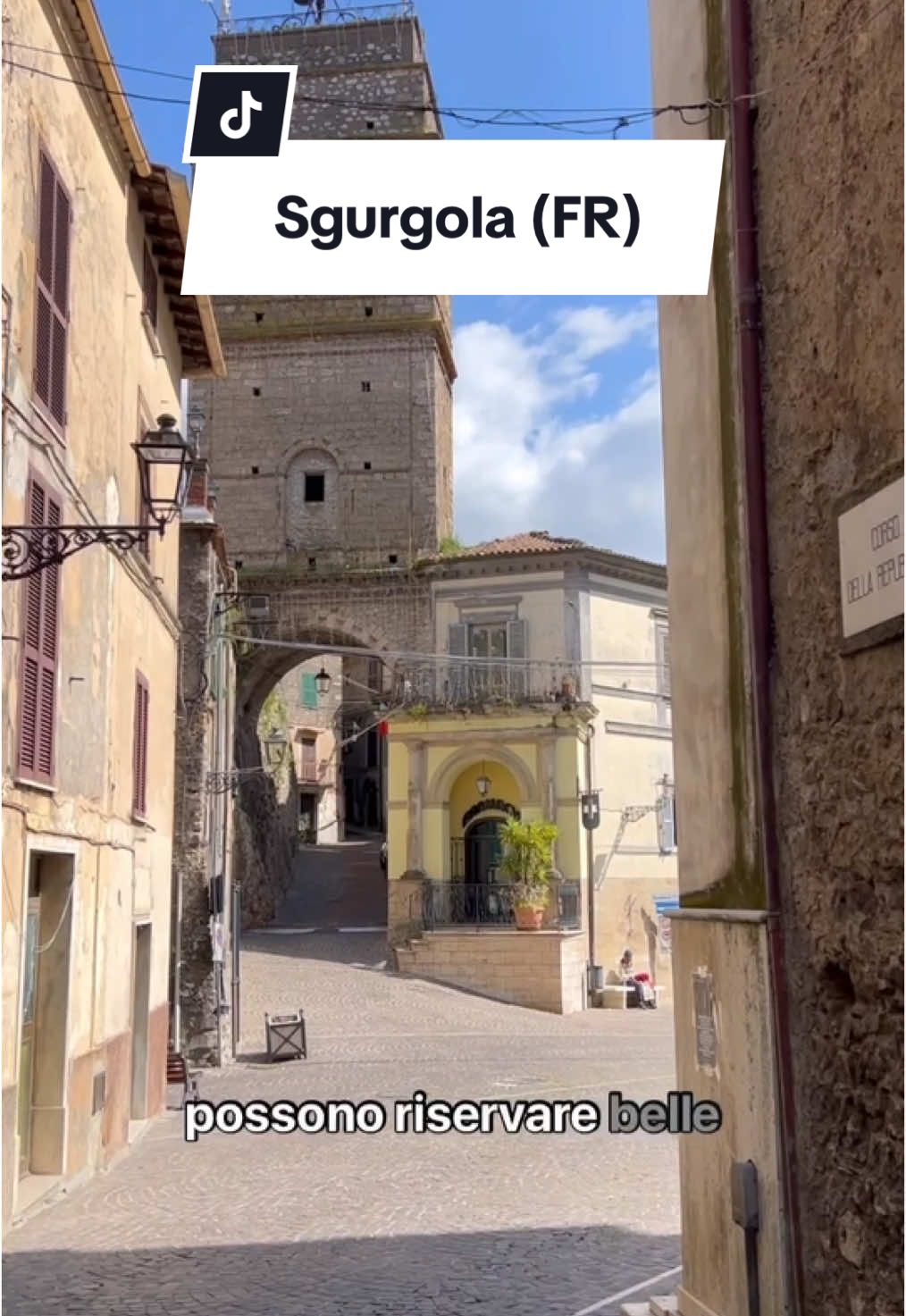 @Francesca Ascenzi