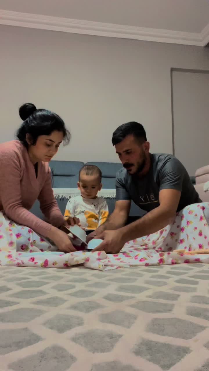 @Rabia deniz forx5kırıkkale