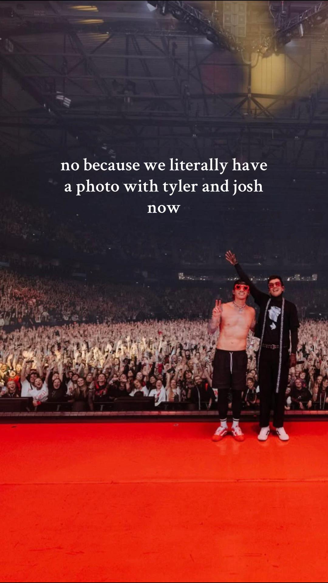 @jana|-/