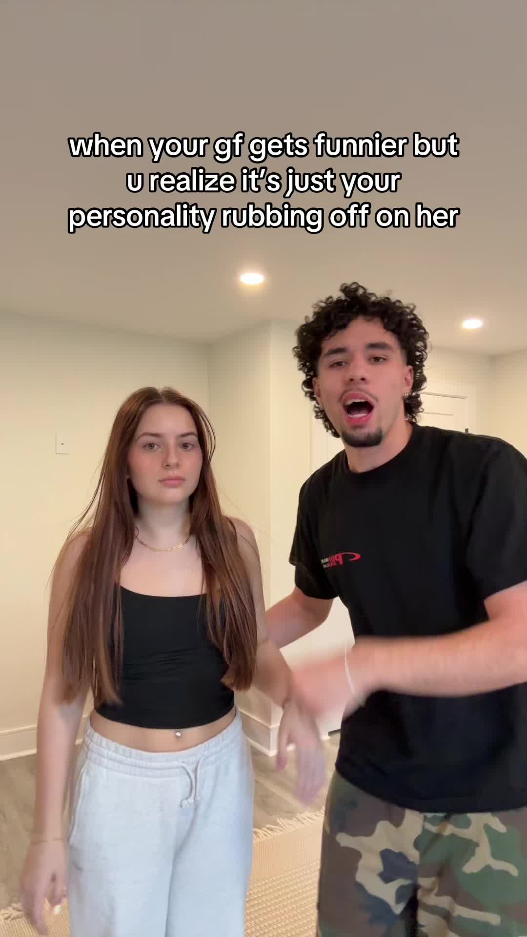 @antoniodez