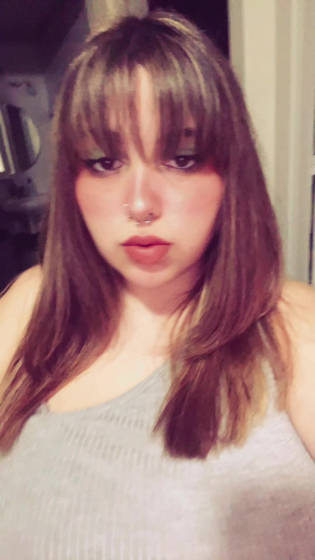 @laaiaa 🦇