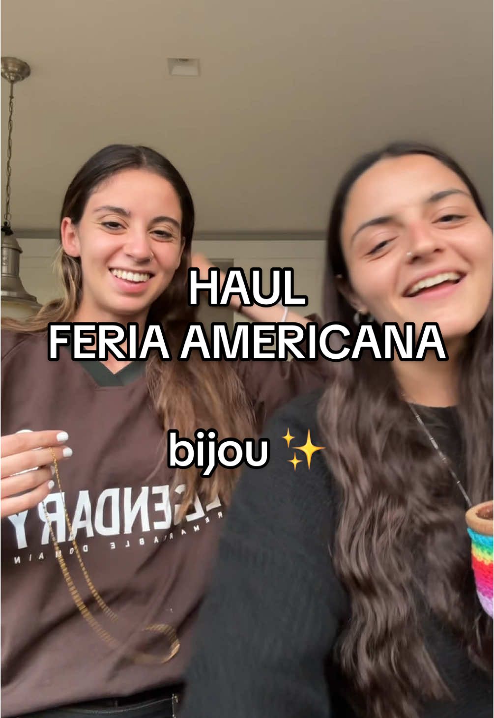 @valebohm