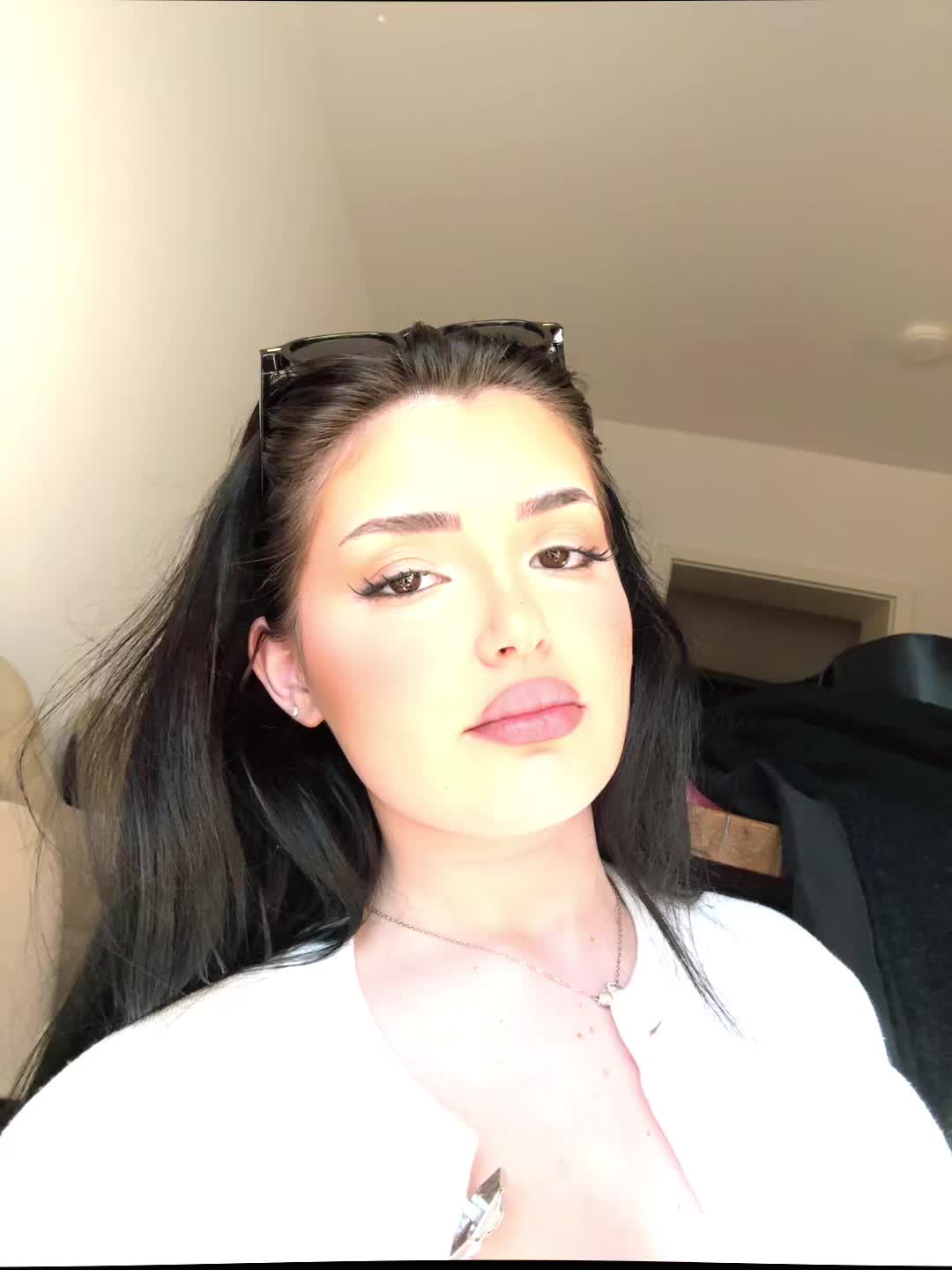 @bliinerazn