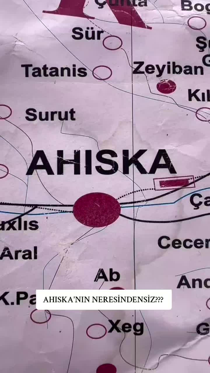 @İBRAHİM HASANOĞLU
