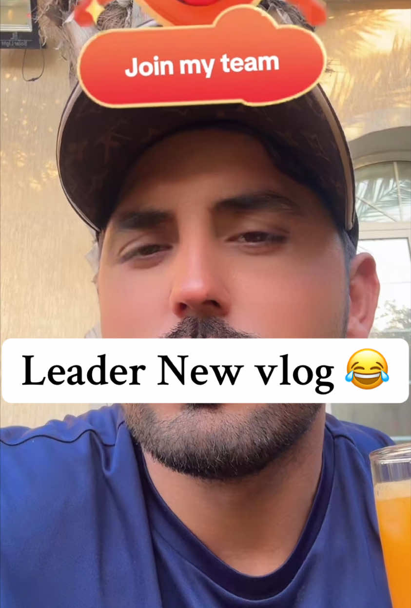 @✌️MR✌️PATTLO