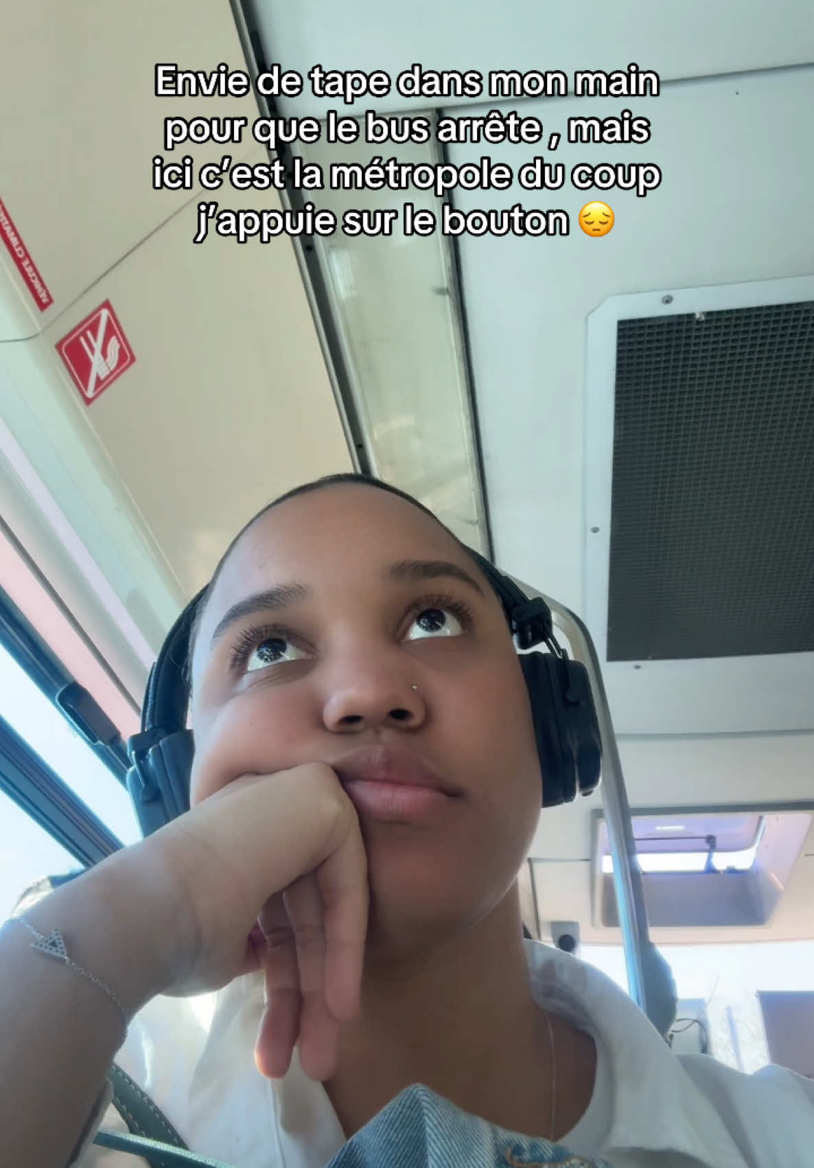@Aly ☀️