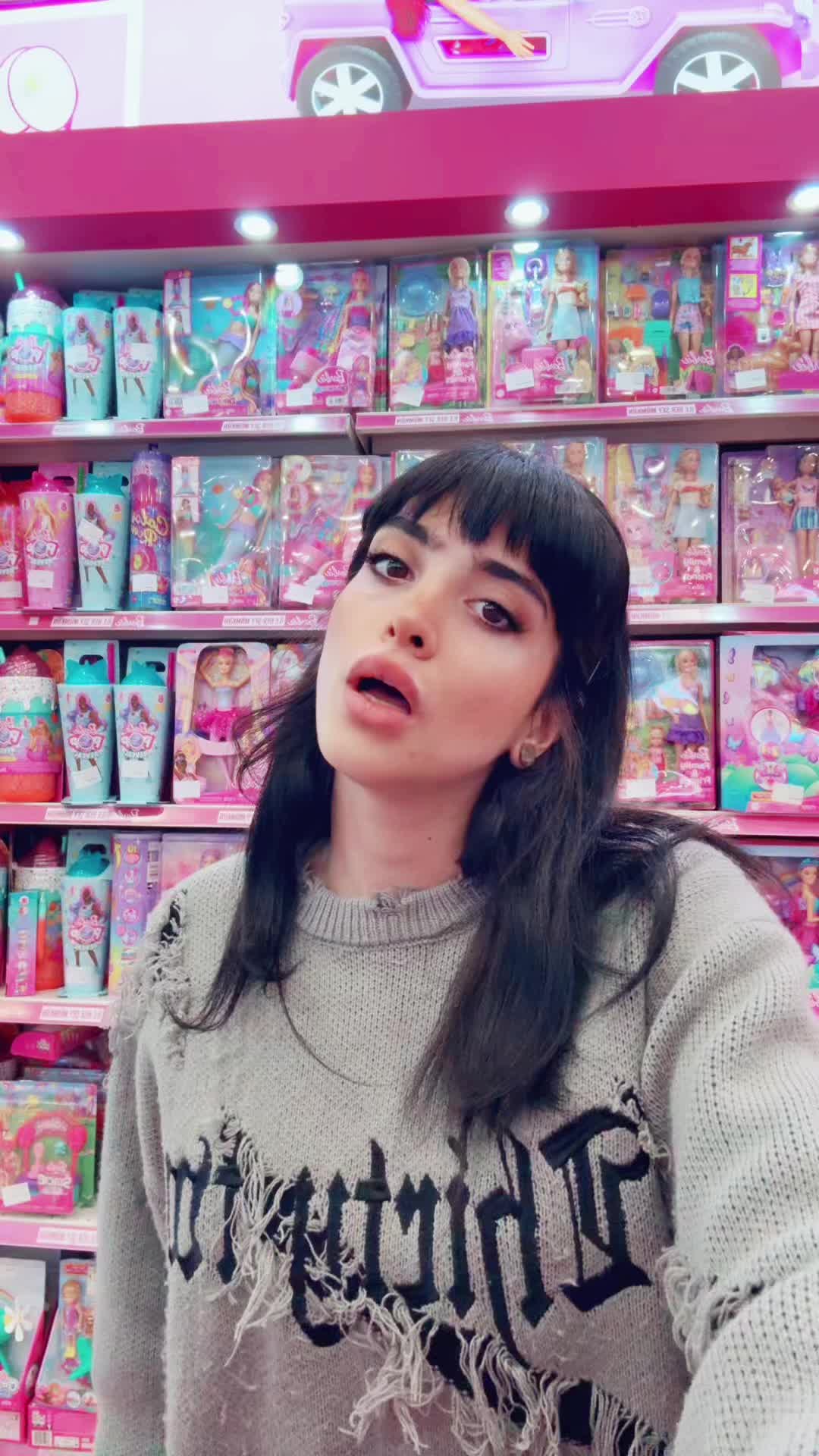 @Sasha