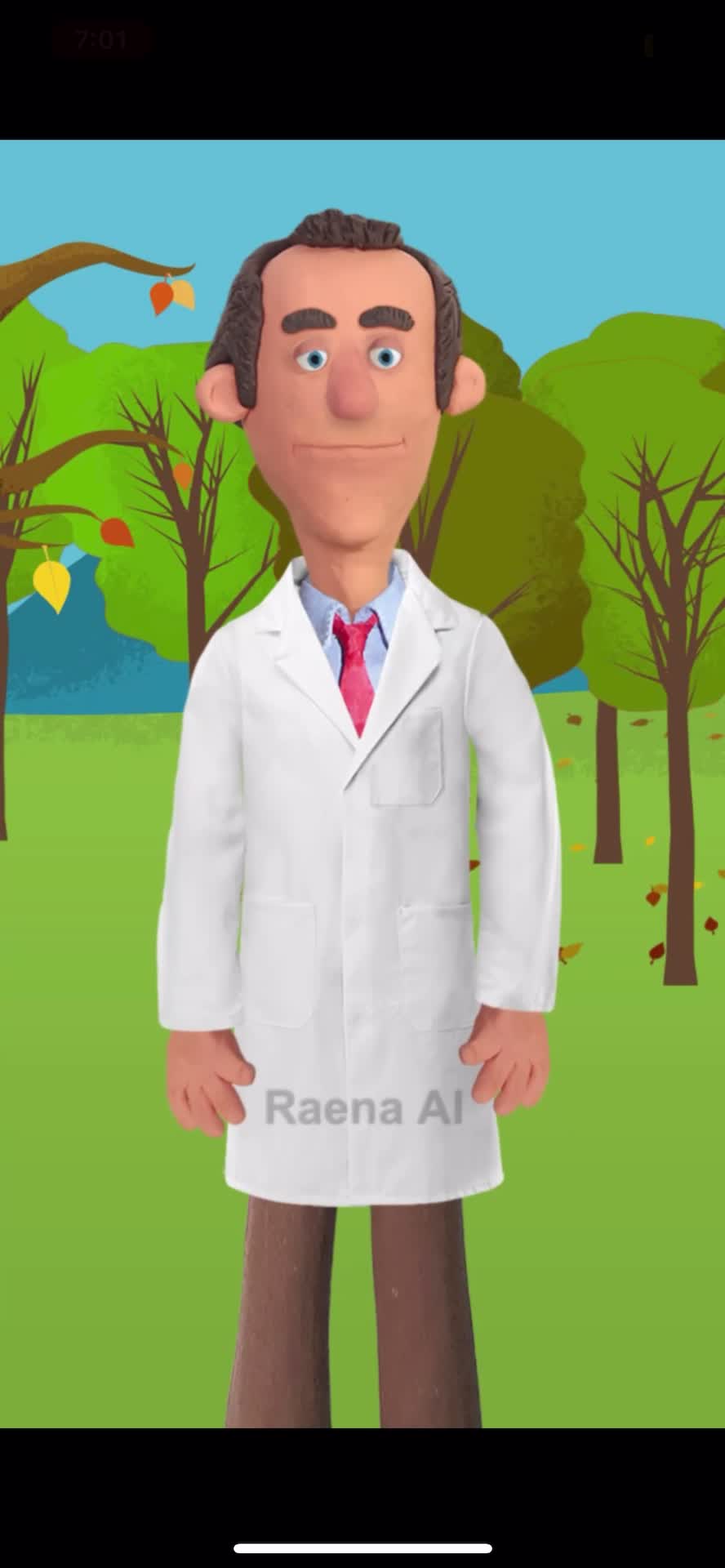 @AiBrainRot