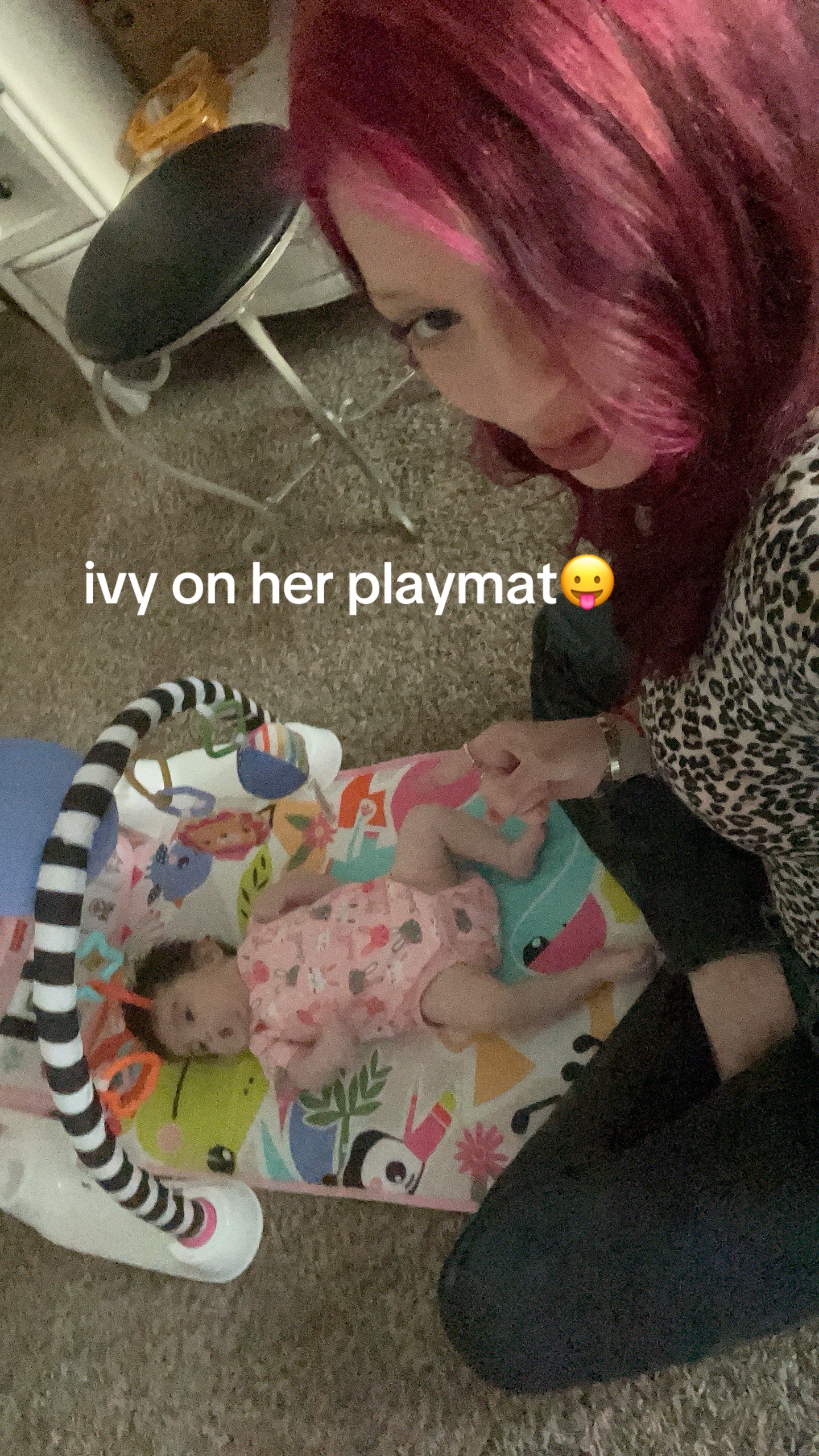 @kadynceleighhh