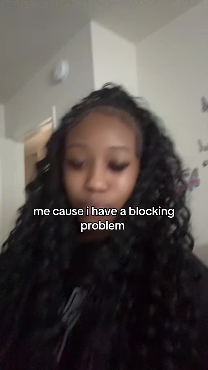 @leavemealone