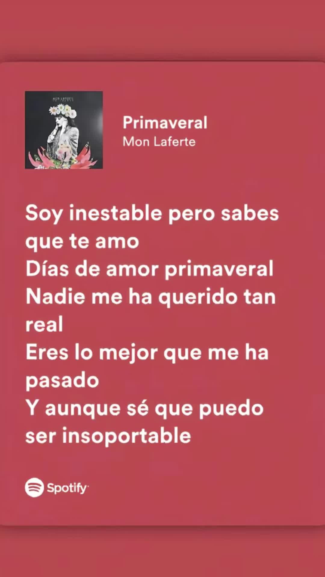@Mashiel 💎