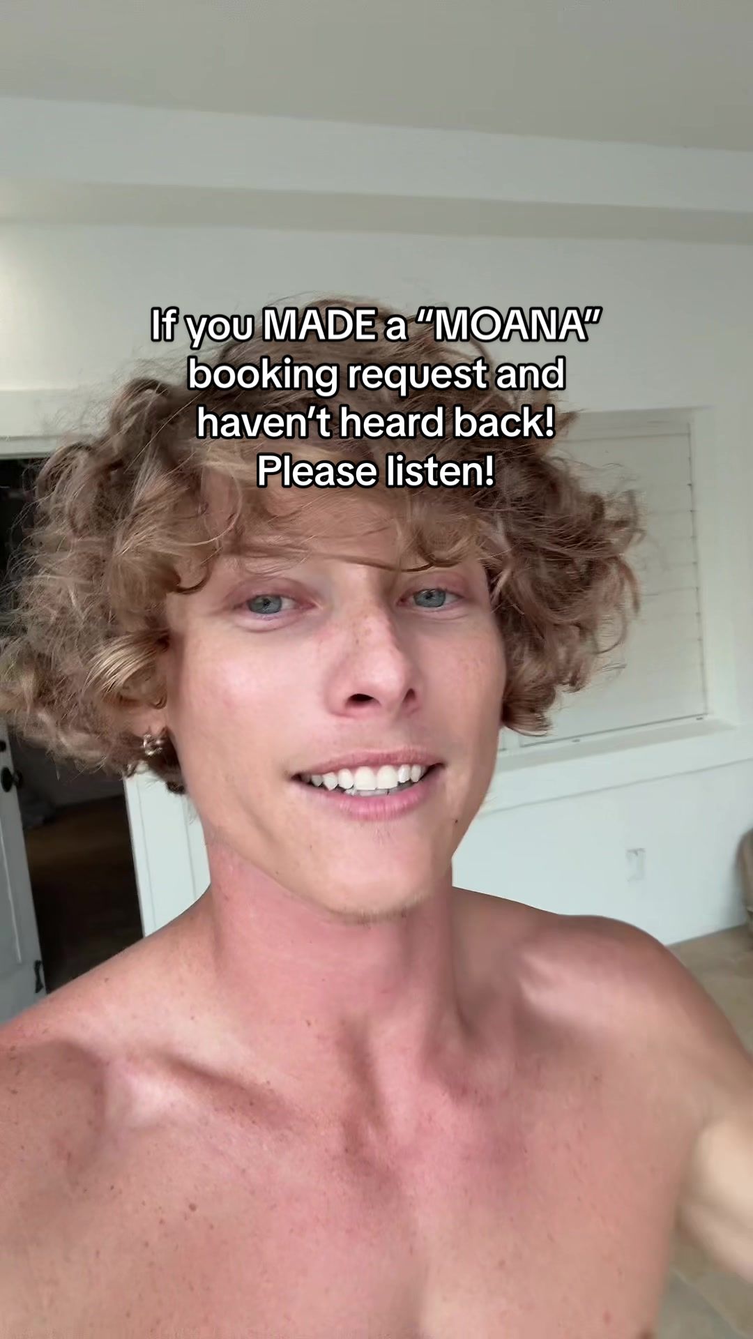@Liam 🏝️