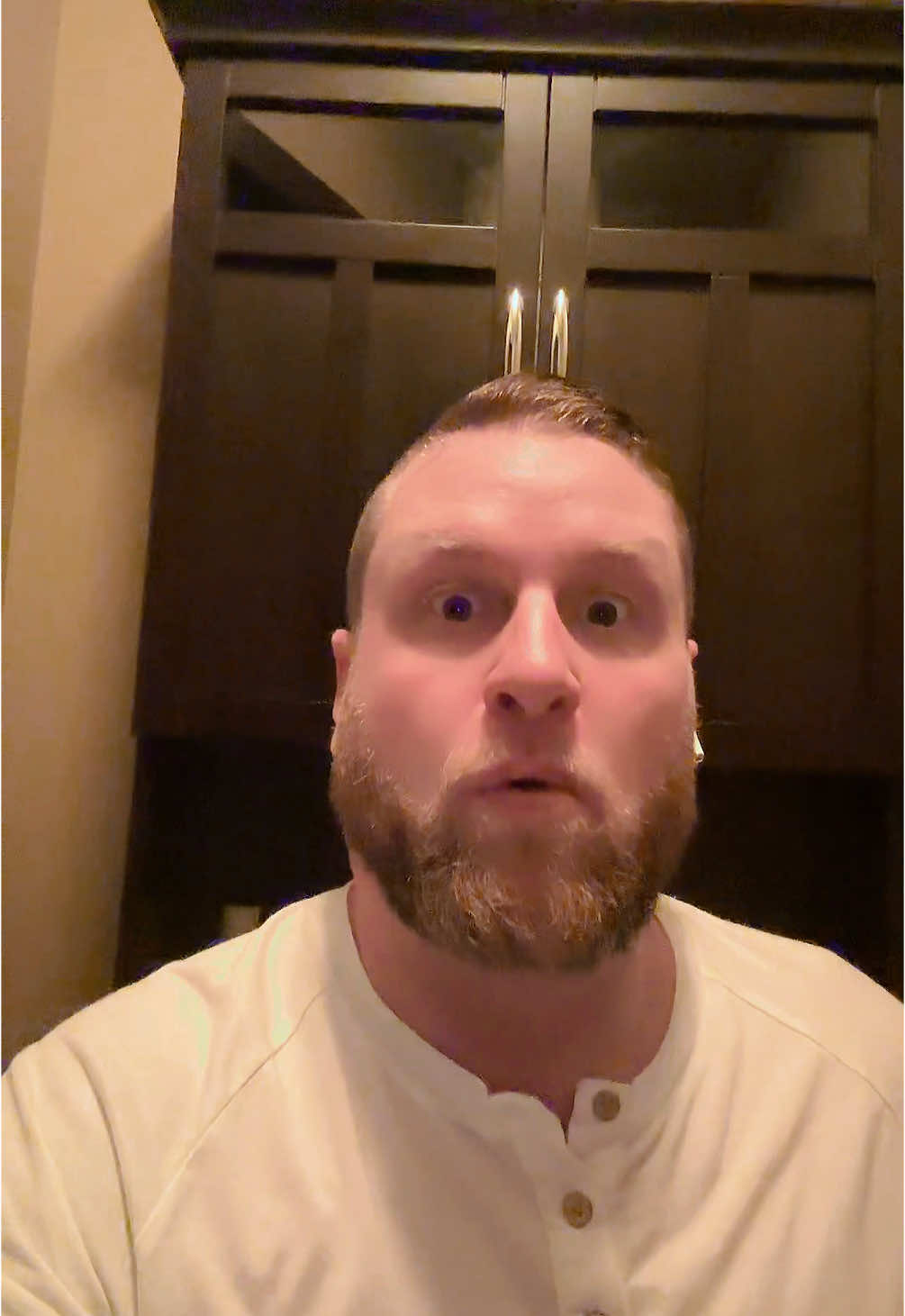 @Donnyboy9