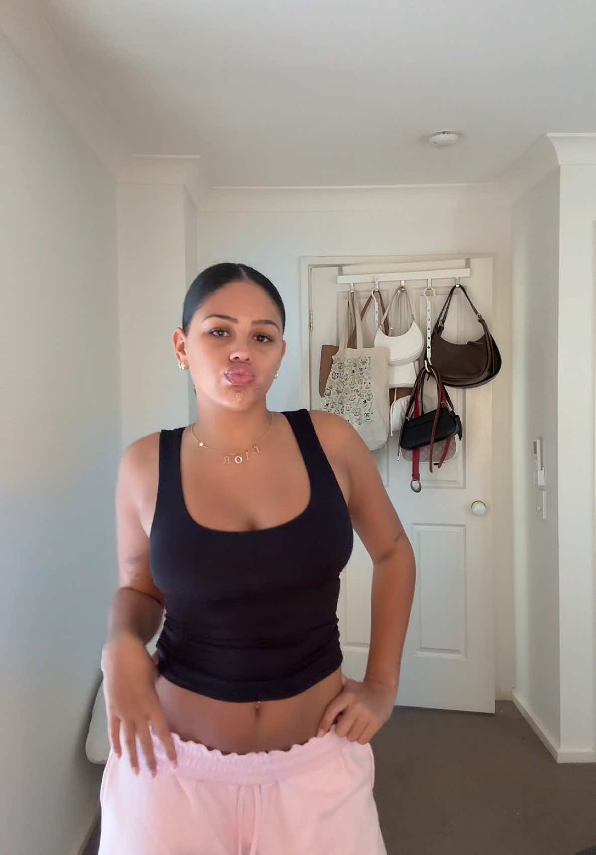 @itscaryss