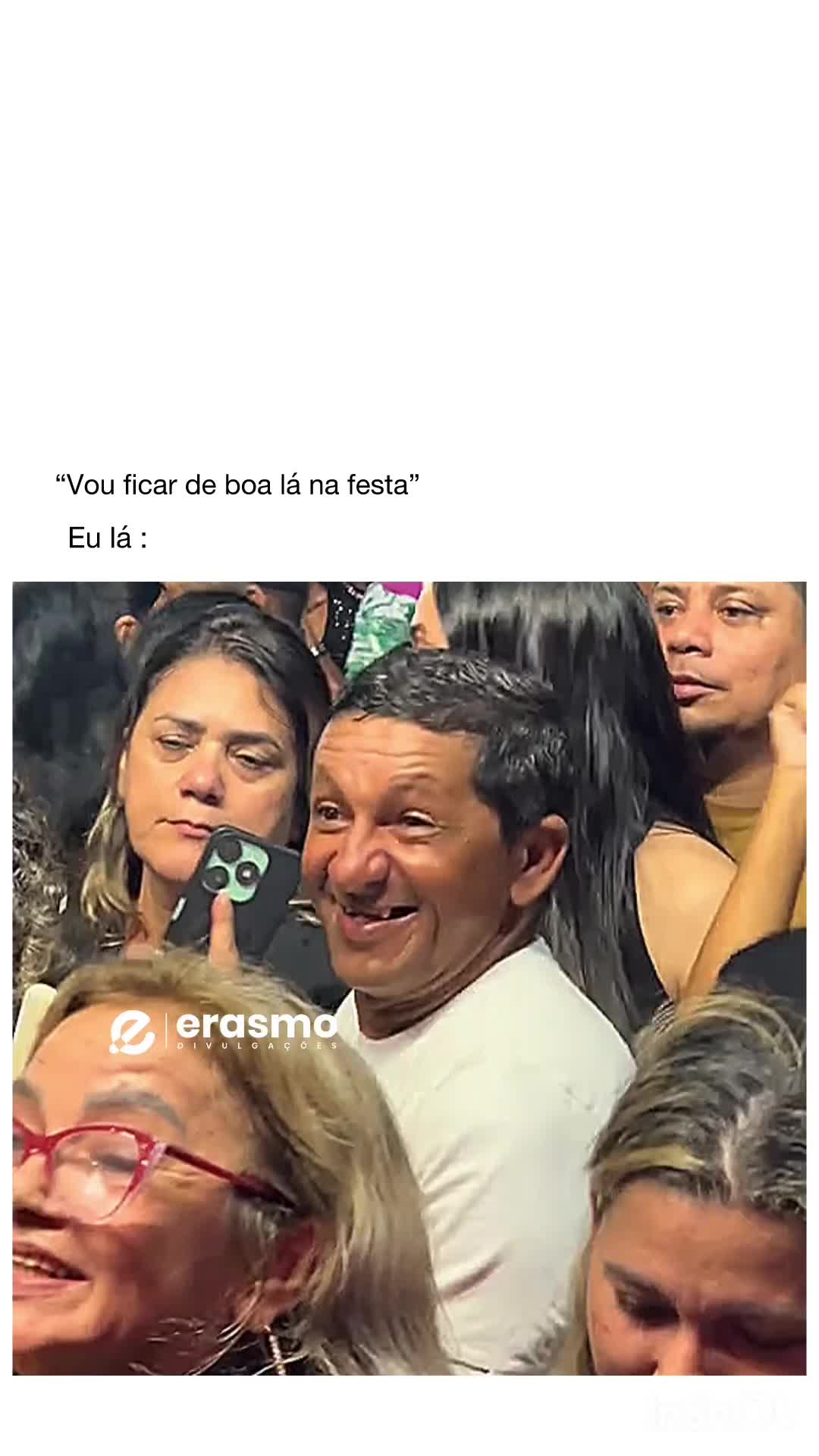 @erasmo_divulgacao