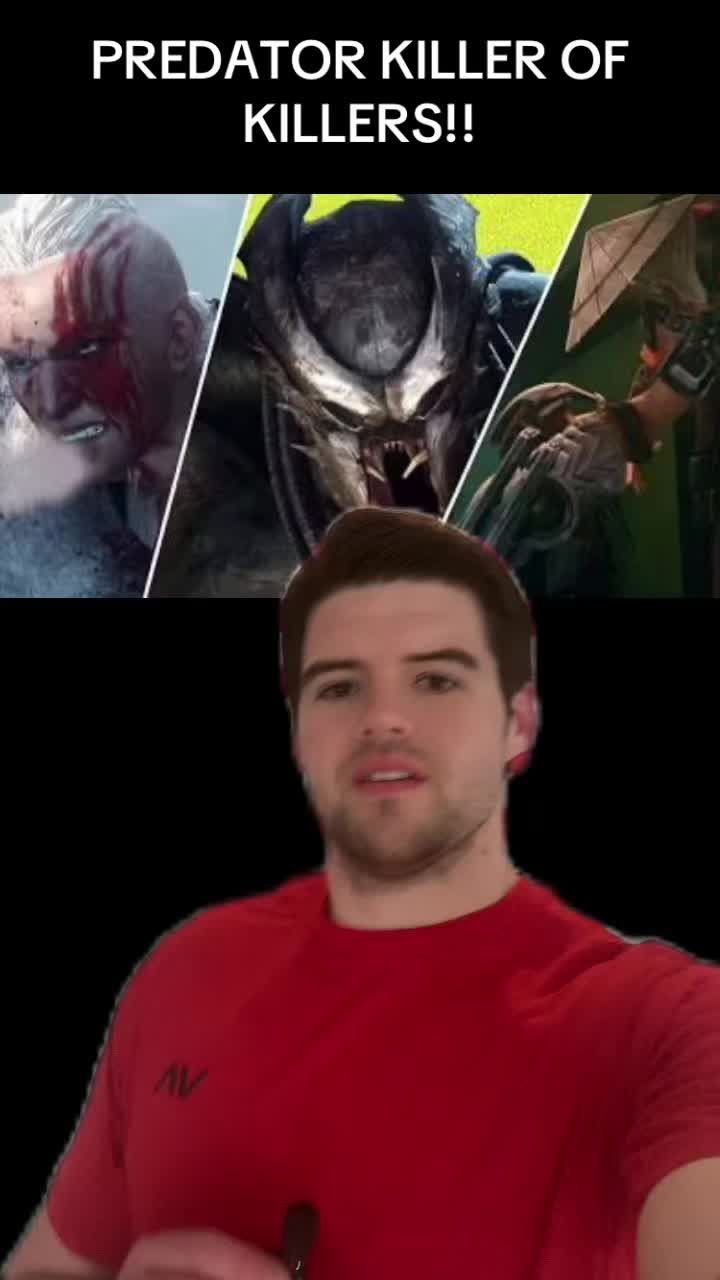 @GDawgReviews