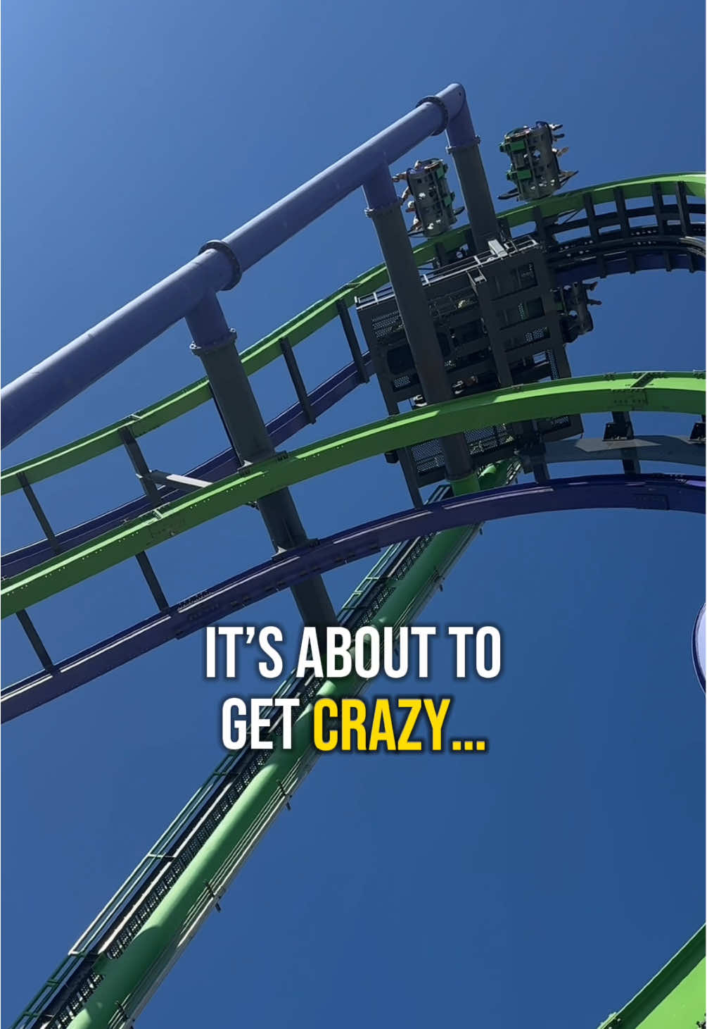 @Full Thrill