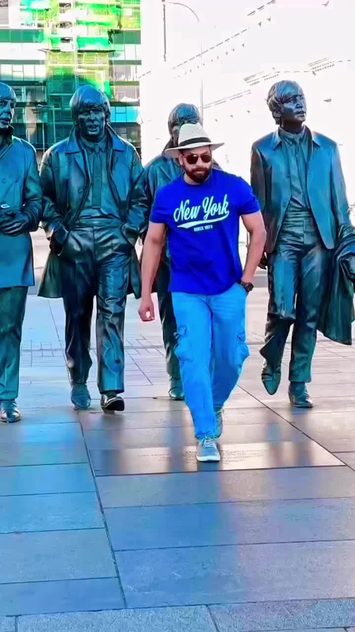 @Aneesh Tomy