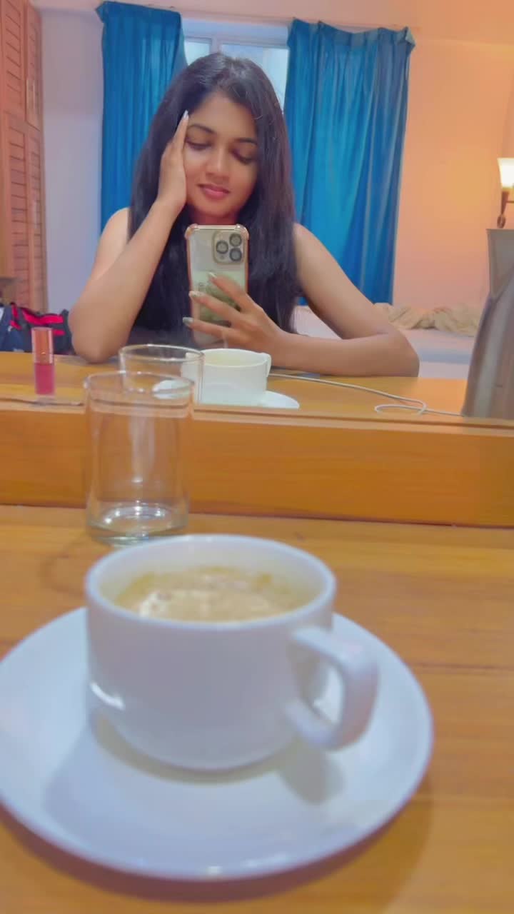 @lochana_isurindi