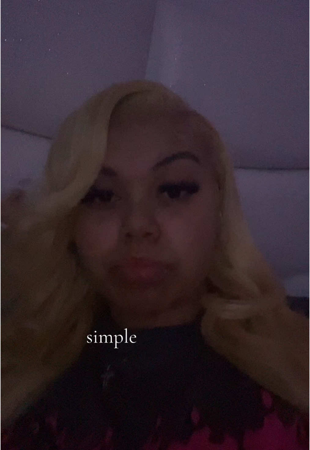 @babyslimeee👸🏽&iexcl;