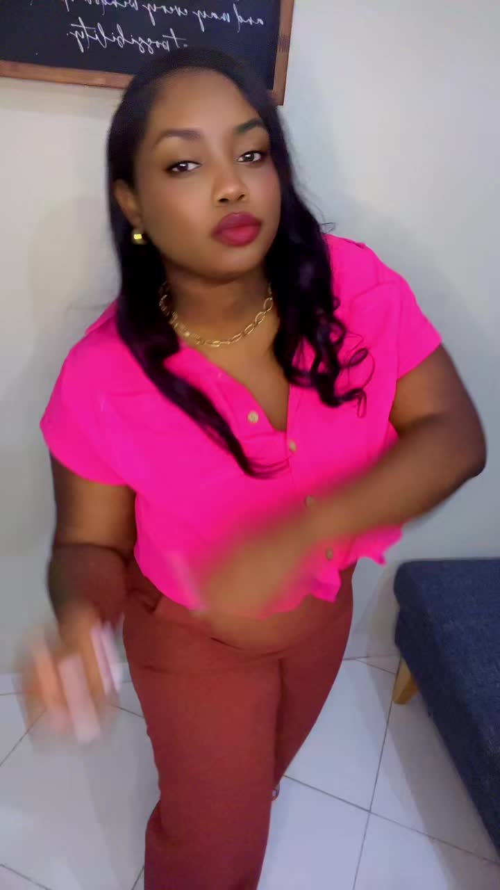@preppystarh