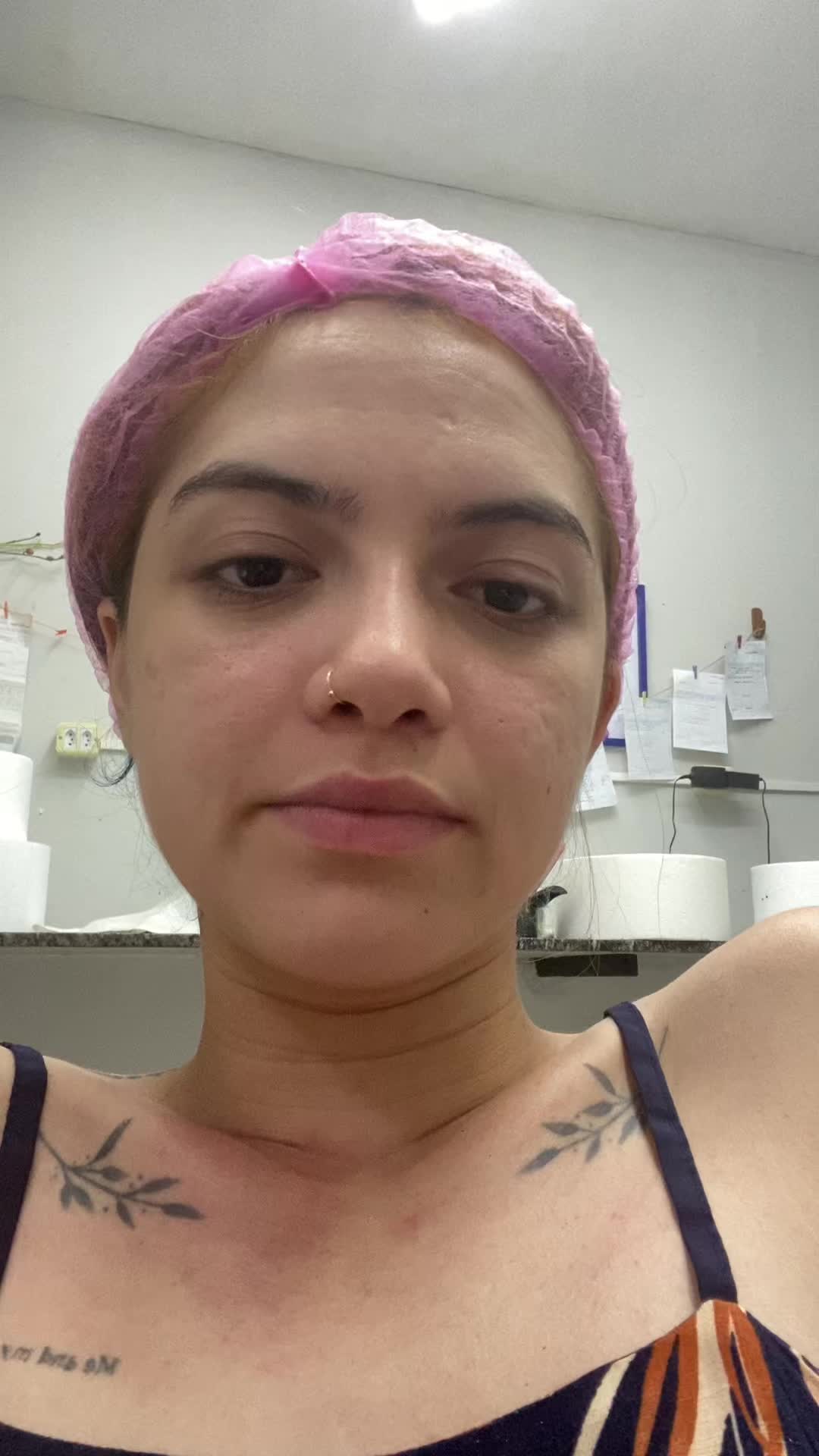 @vanesaaaquino12