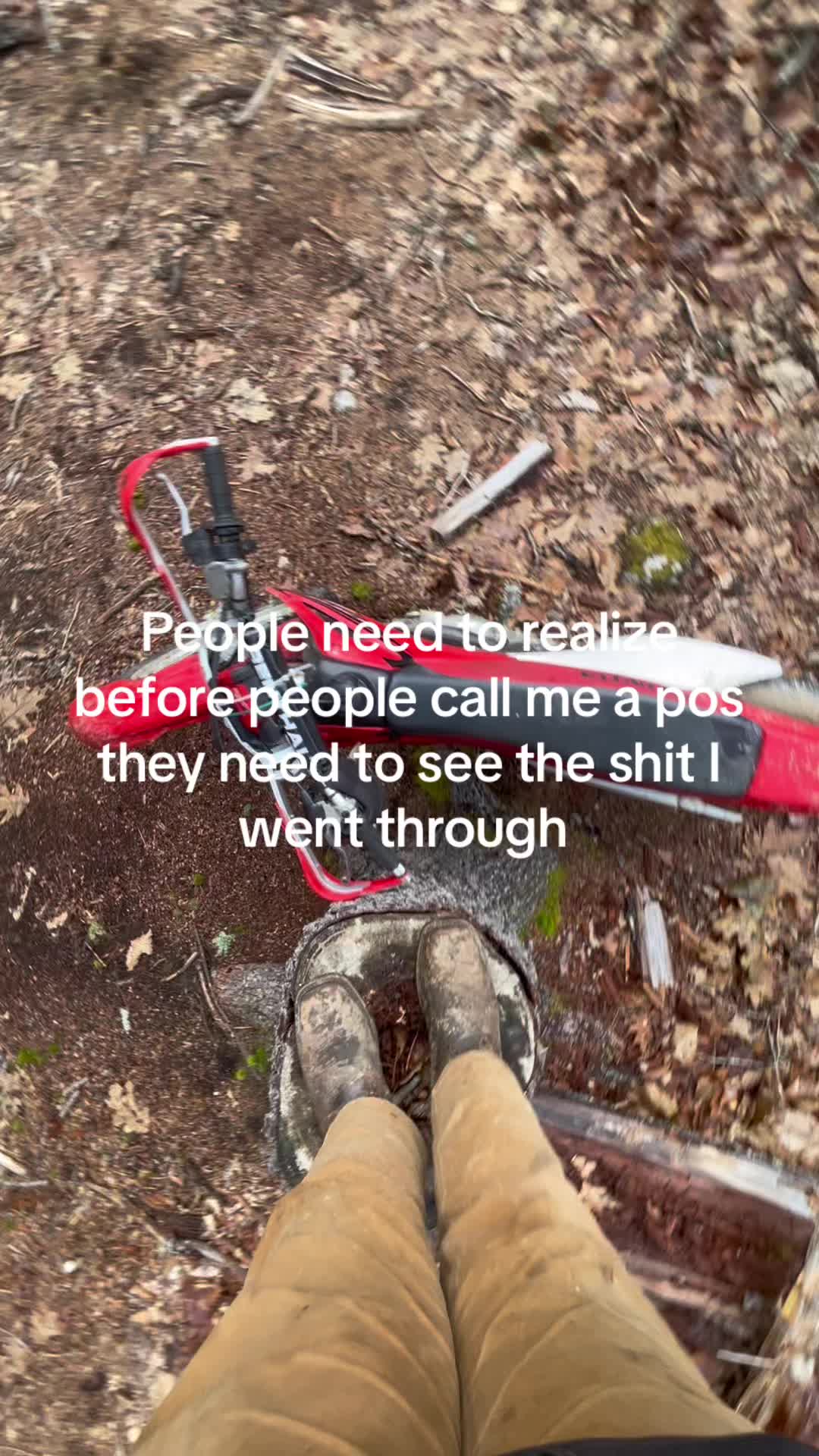 @That_red230❤️