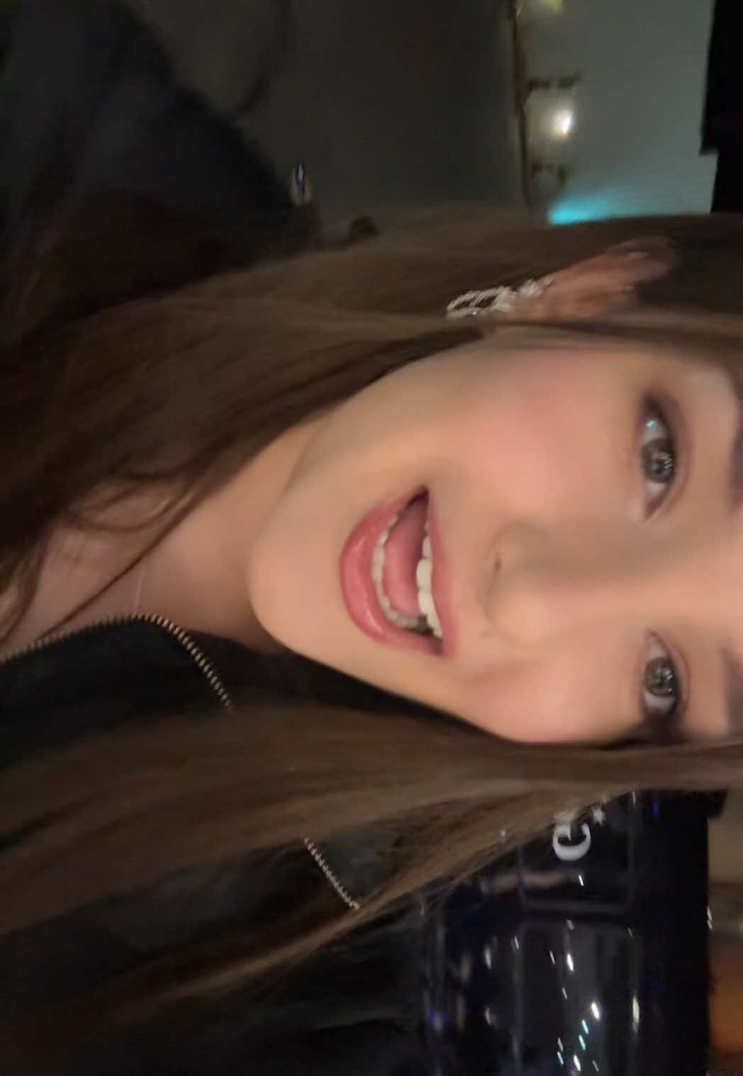 @hkaliterhnhntou