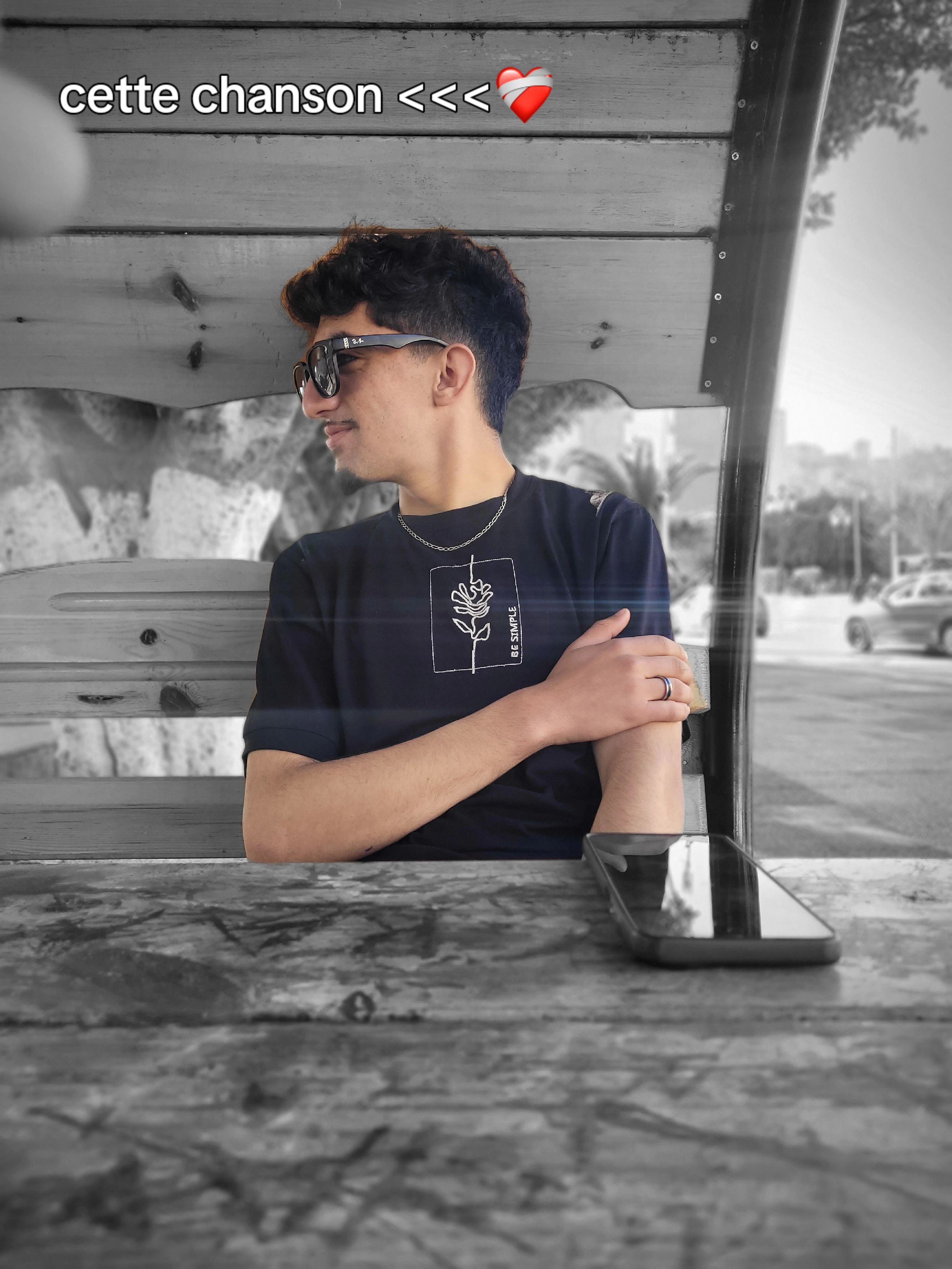 @🐺ⵣ