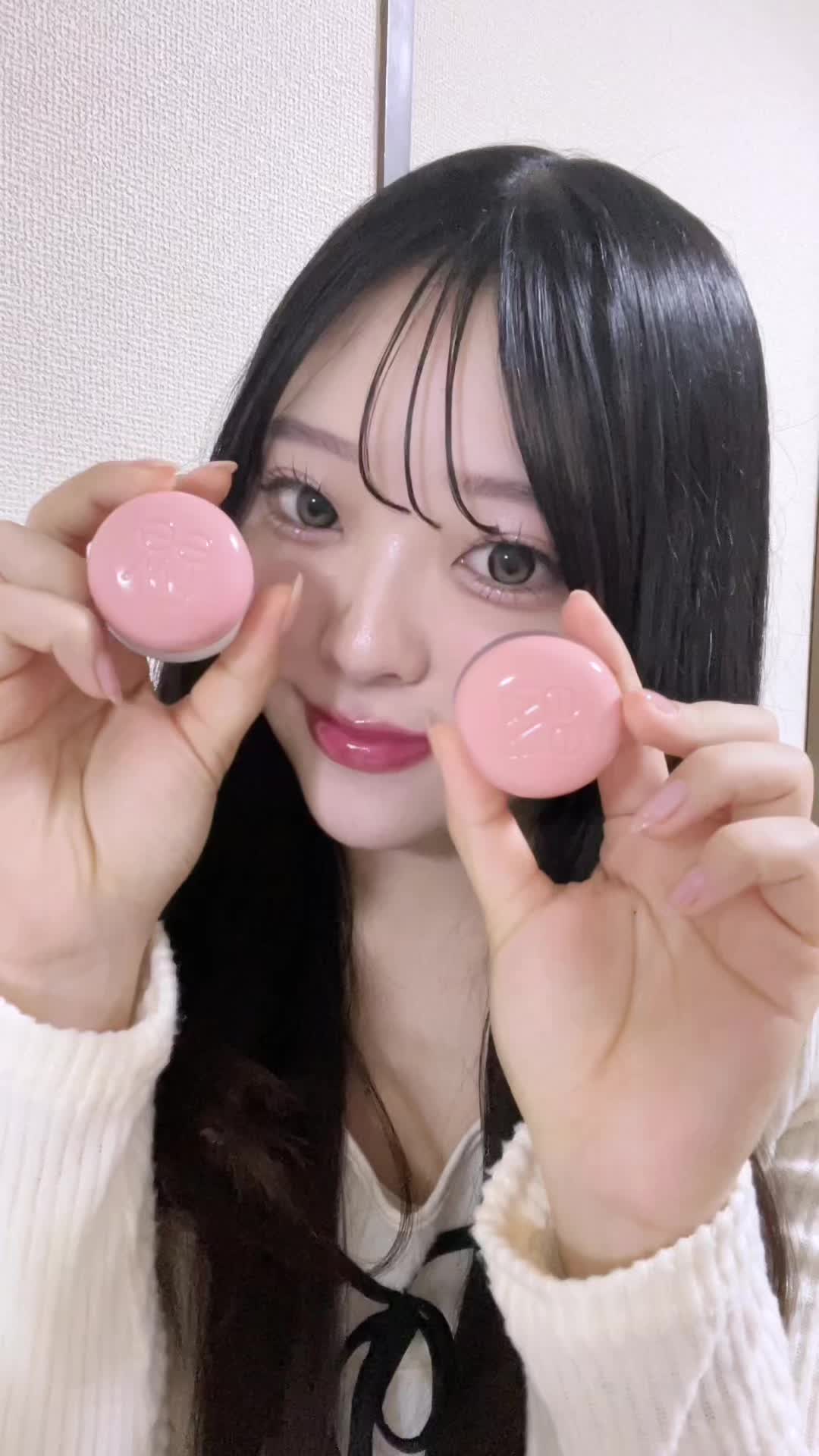 @琉月(るる)