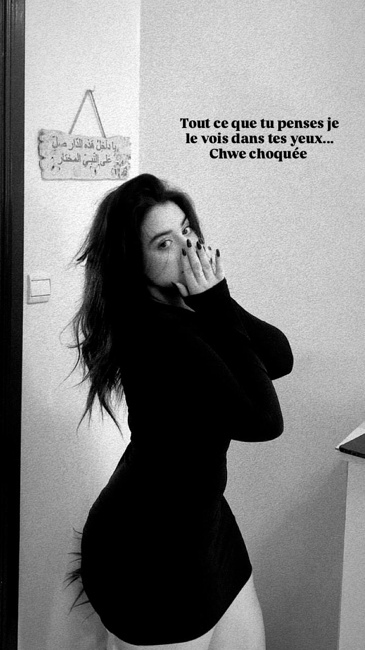 @Nina💋