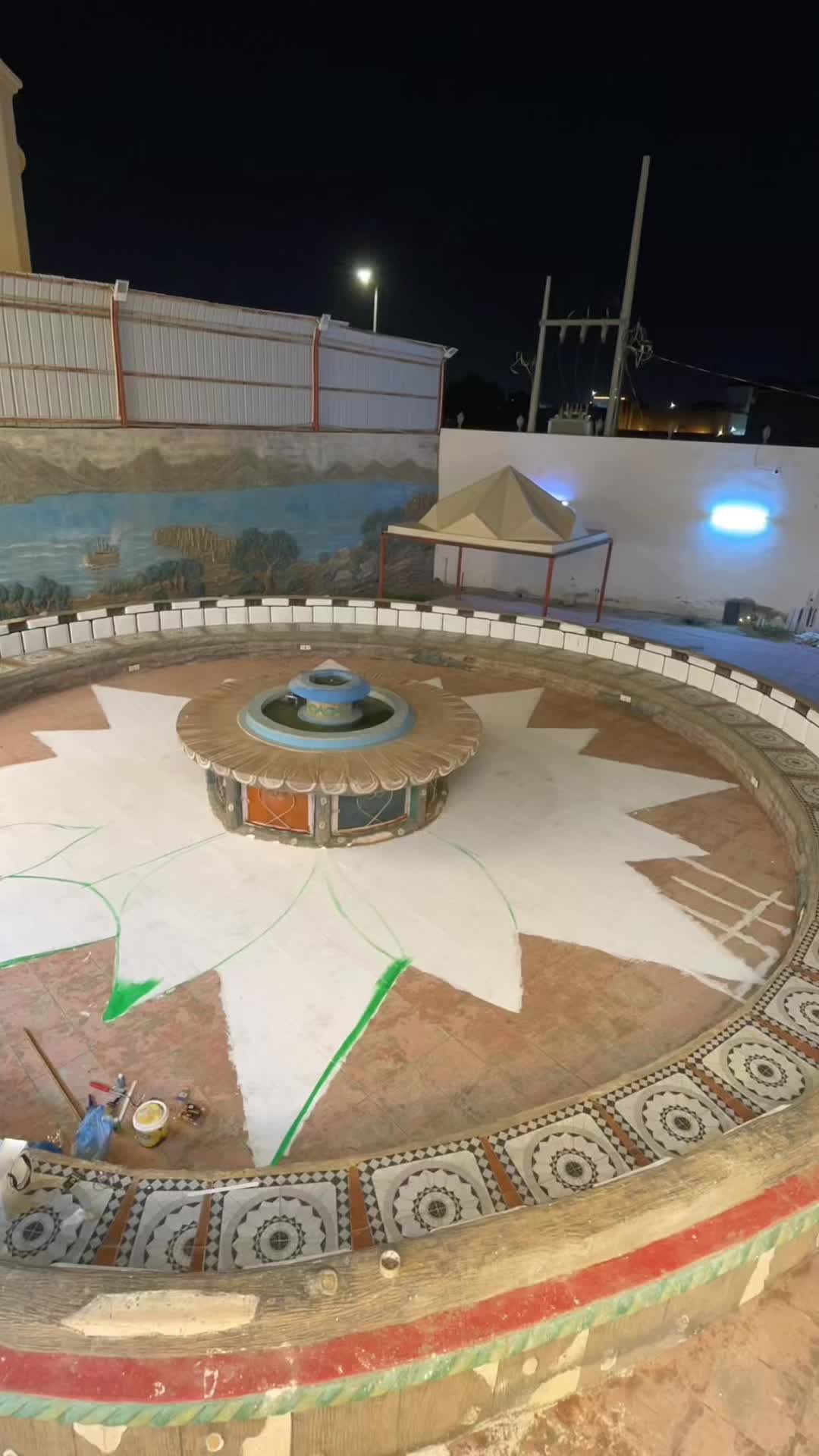 @عبدالله مكرمي Abdullah Makrami