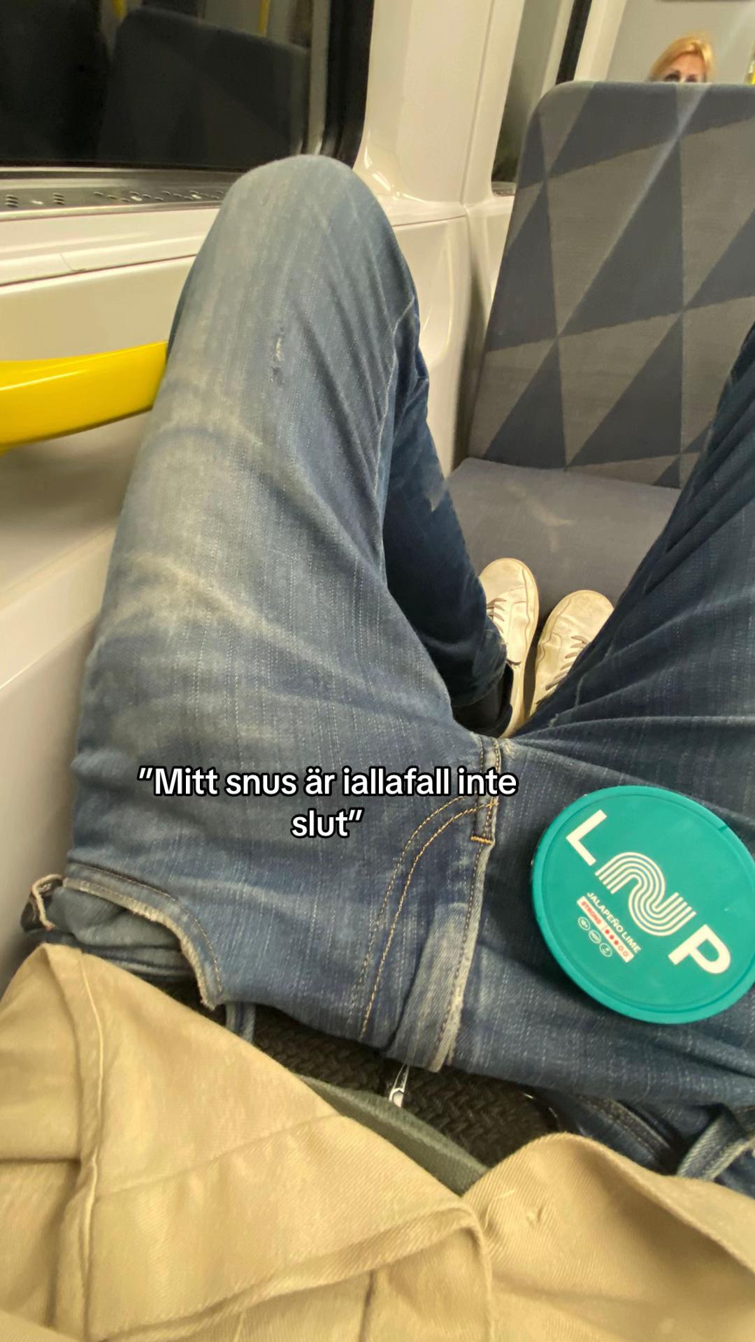 @Skalman🌴👑🍸