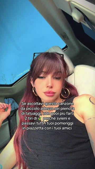@Ludovica Salibra