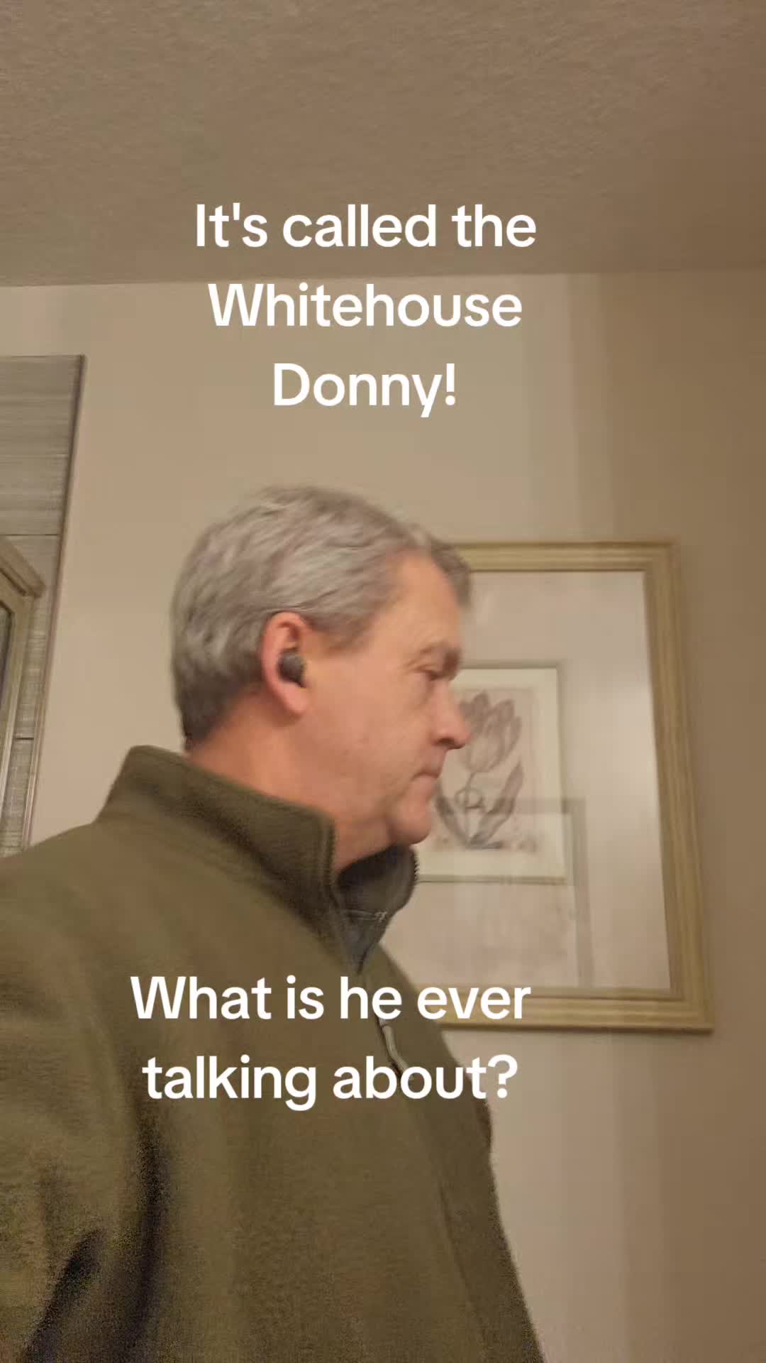 @pdpunk68