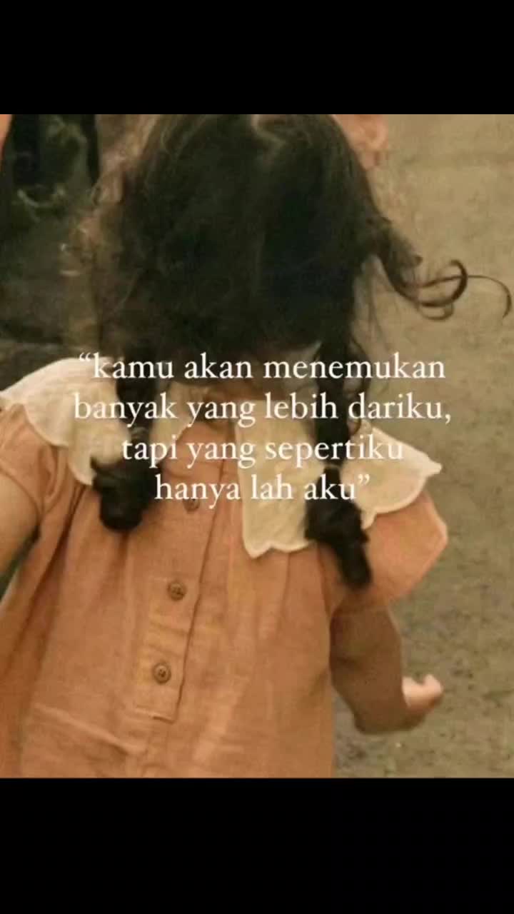 @cantika