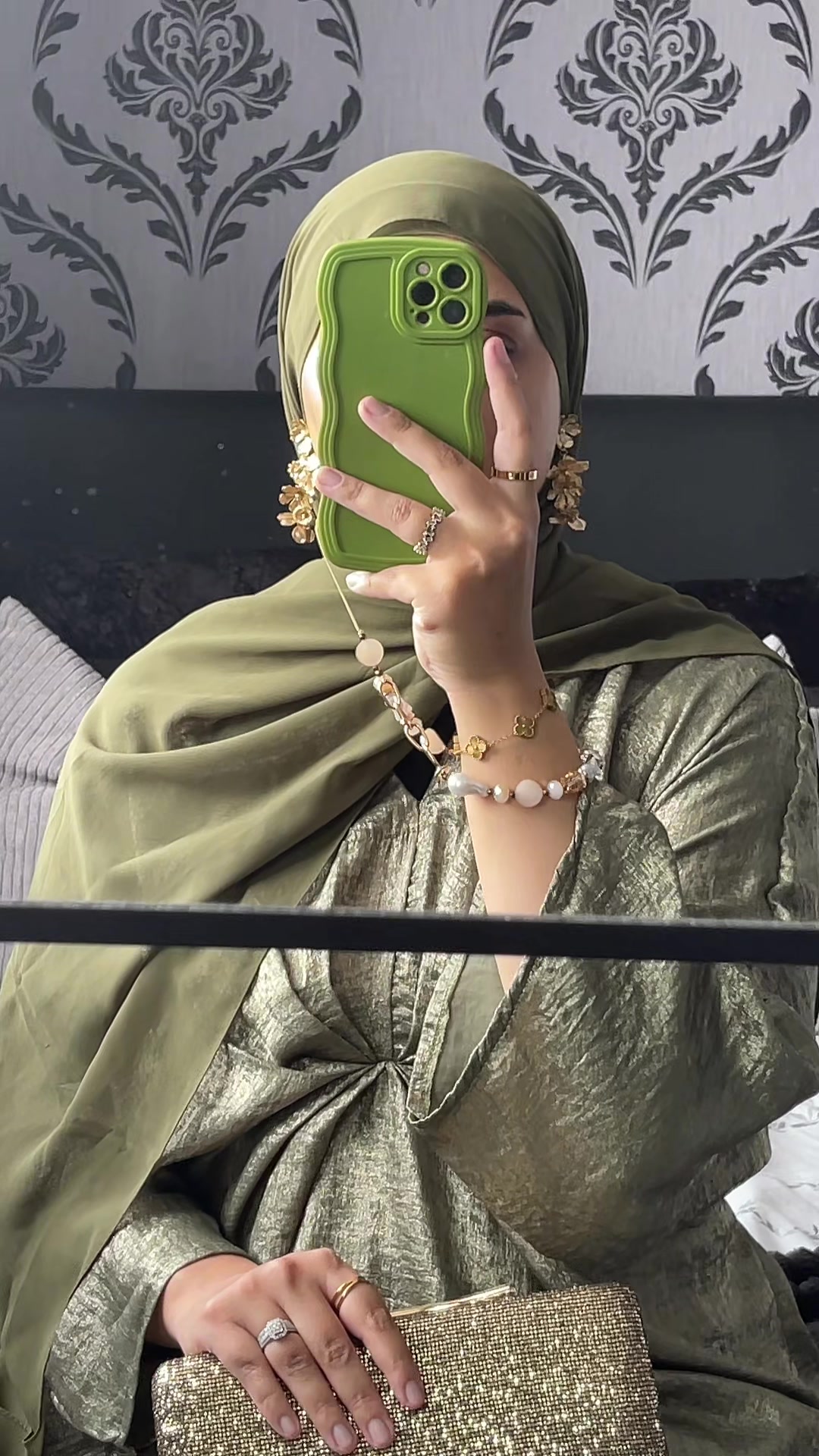 @Humaira