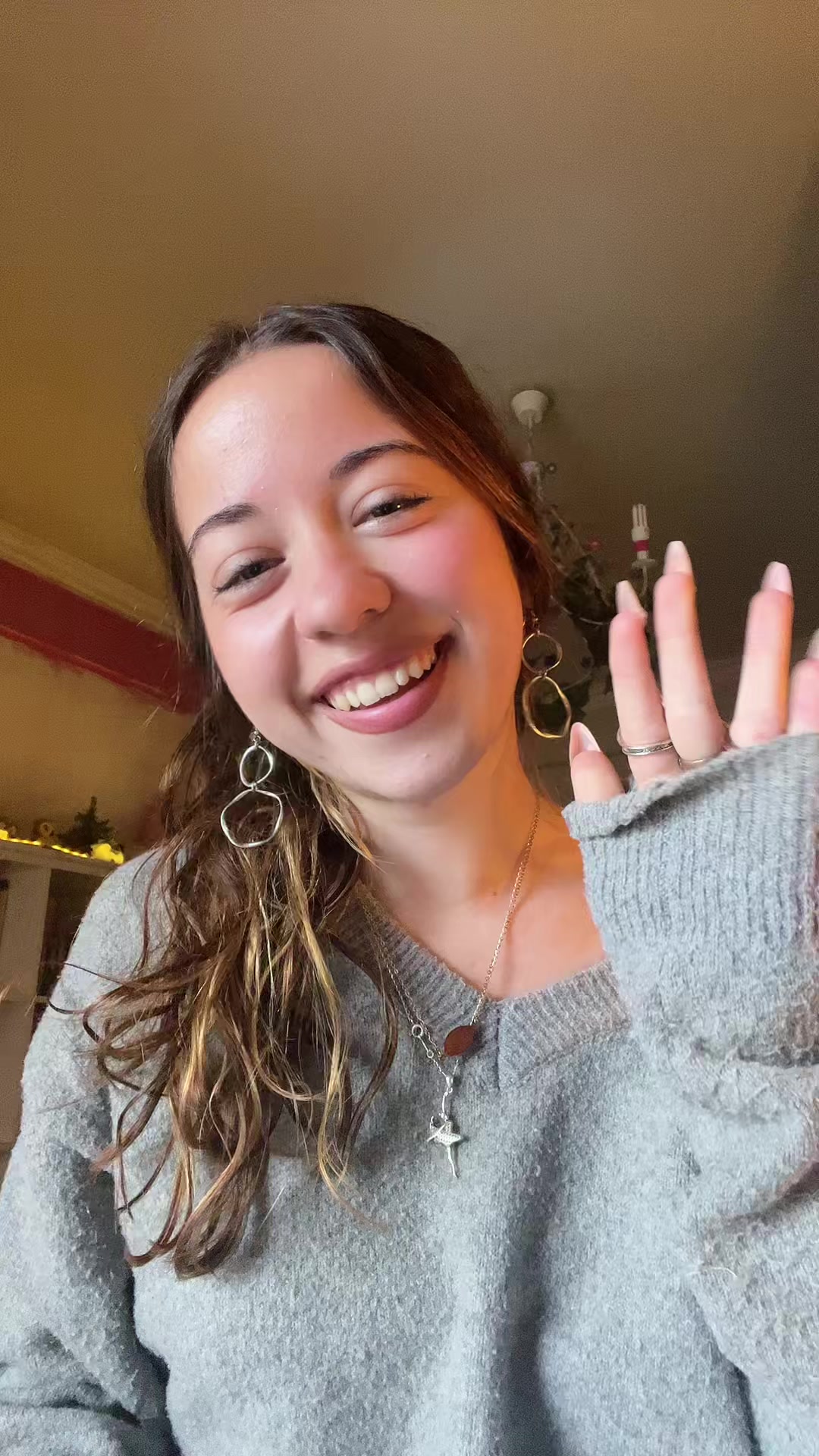 @In&ecirc;s Catarina