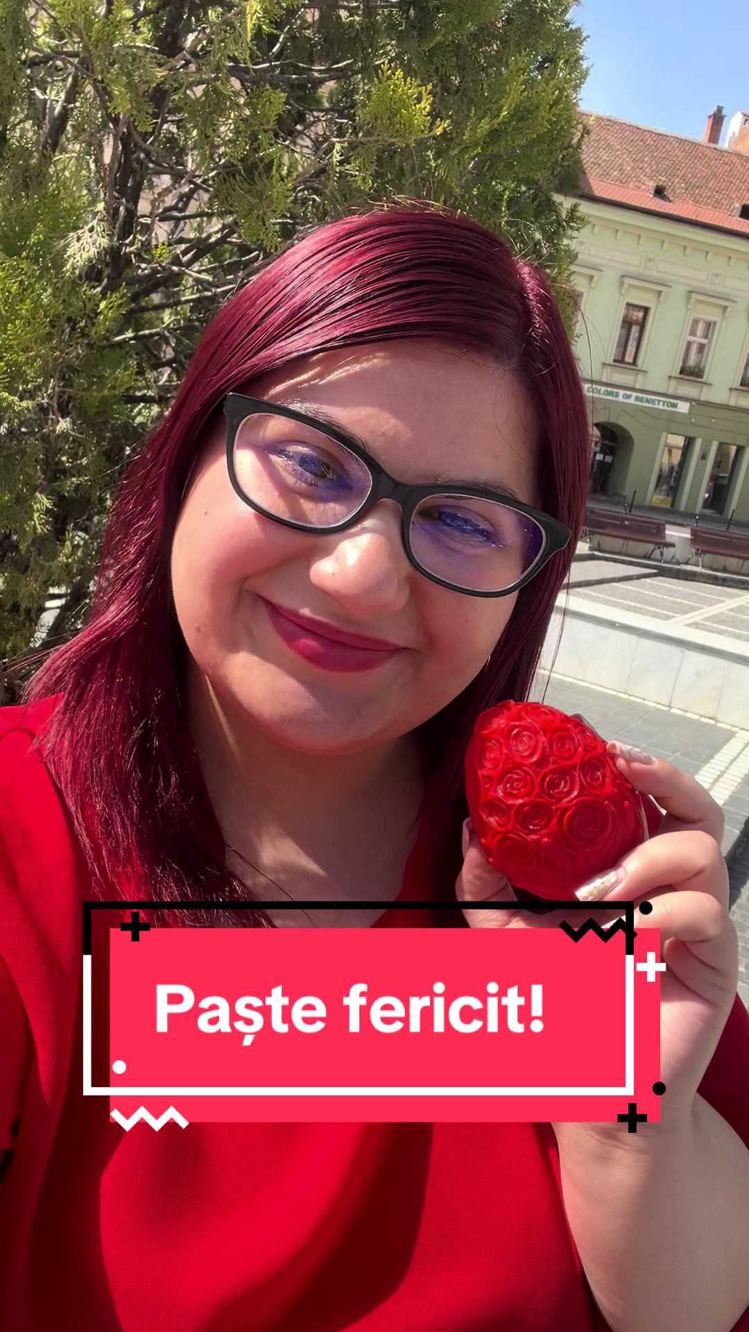@Eco3D
