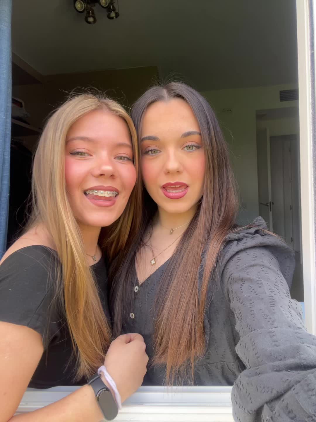 @Ale 💕