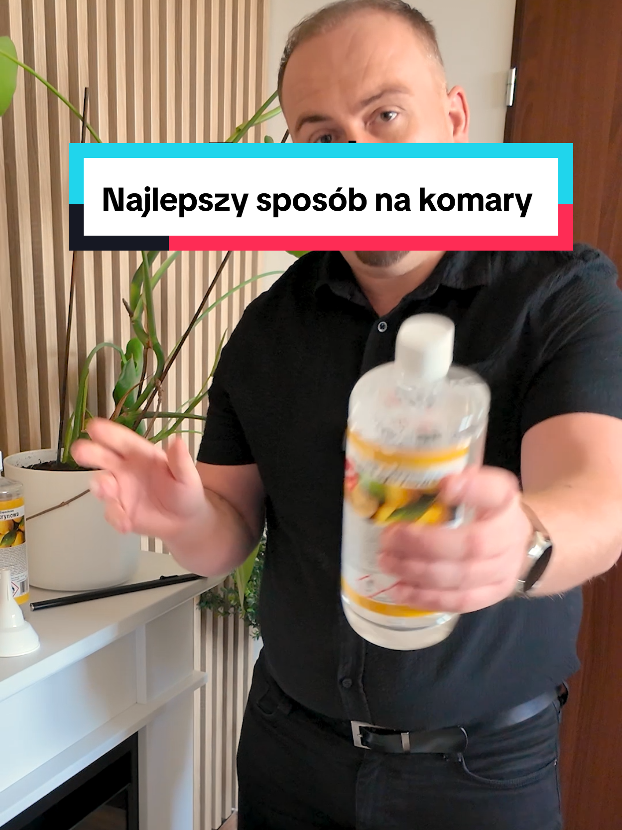 @BiokominkiGMT