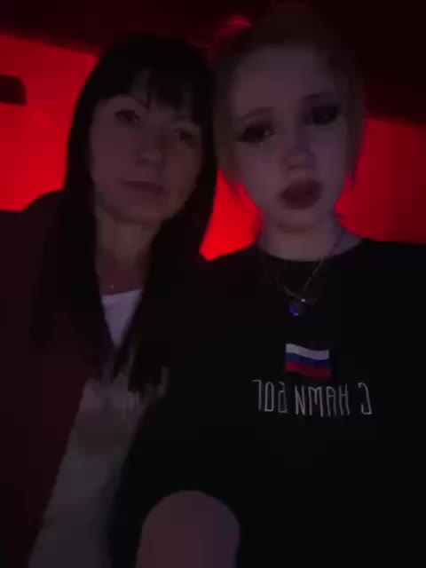 @h34rtbl0d