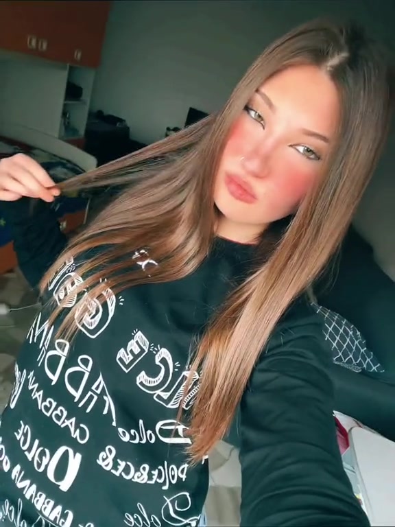 @__.giulia._____2